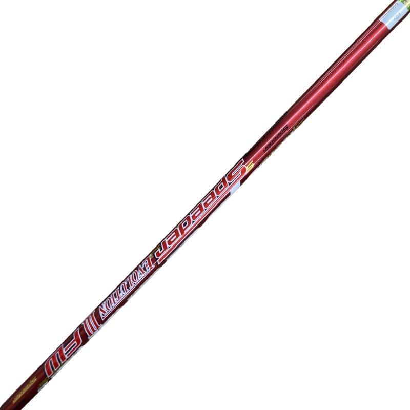 �r�s�d�d�k�g�d�`�c�@�w�q�@�R�v