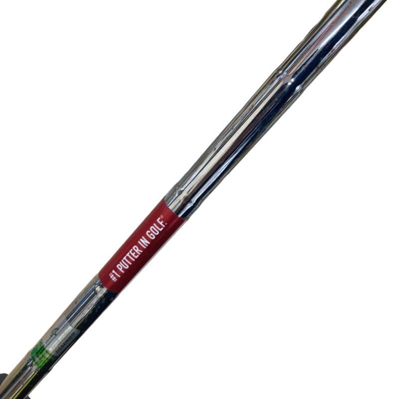 �n�@�v�n�q�j�r�@���V�@�R�S�C���`