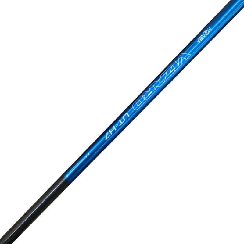 �s�n�t�q�@�v�n�q�k�c�@�s�v�V�S�V�@�Q�Q°