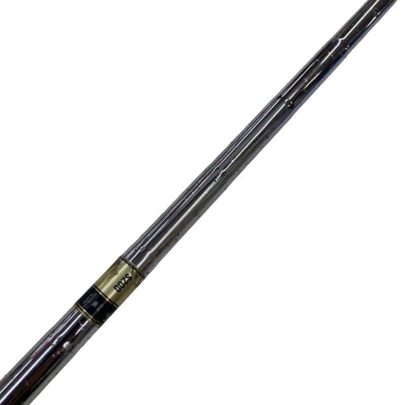 �b�����������������@�q�s�w�|�S�@�u���b�N�T�e���@�T�Q°�^�P�O°�@�l�h�c