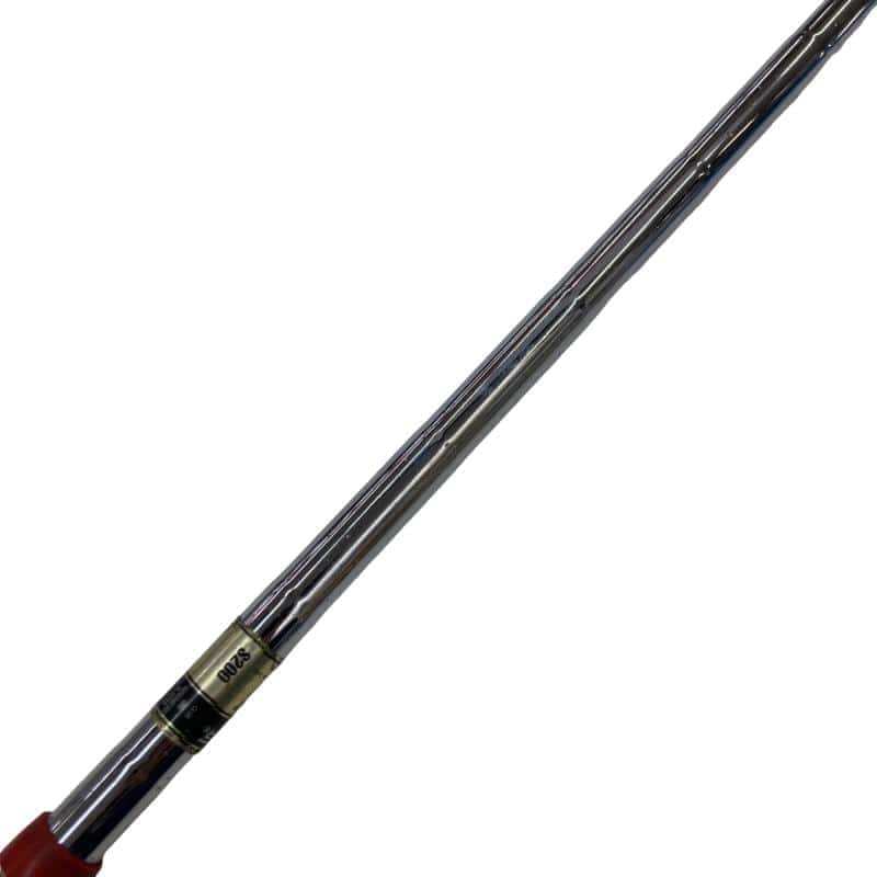 b@TWW@qsw@QDO@ubNTe@TW°^PO°