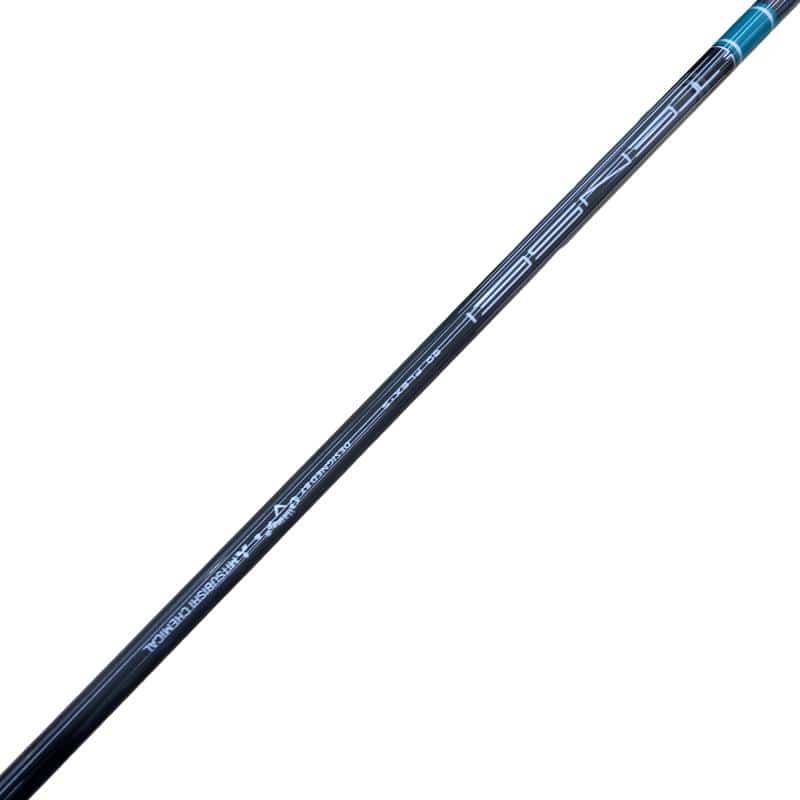 �d�k�x�s�d�@�������@�R�v