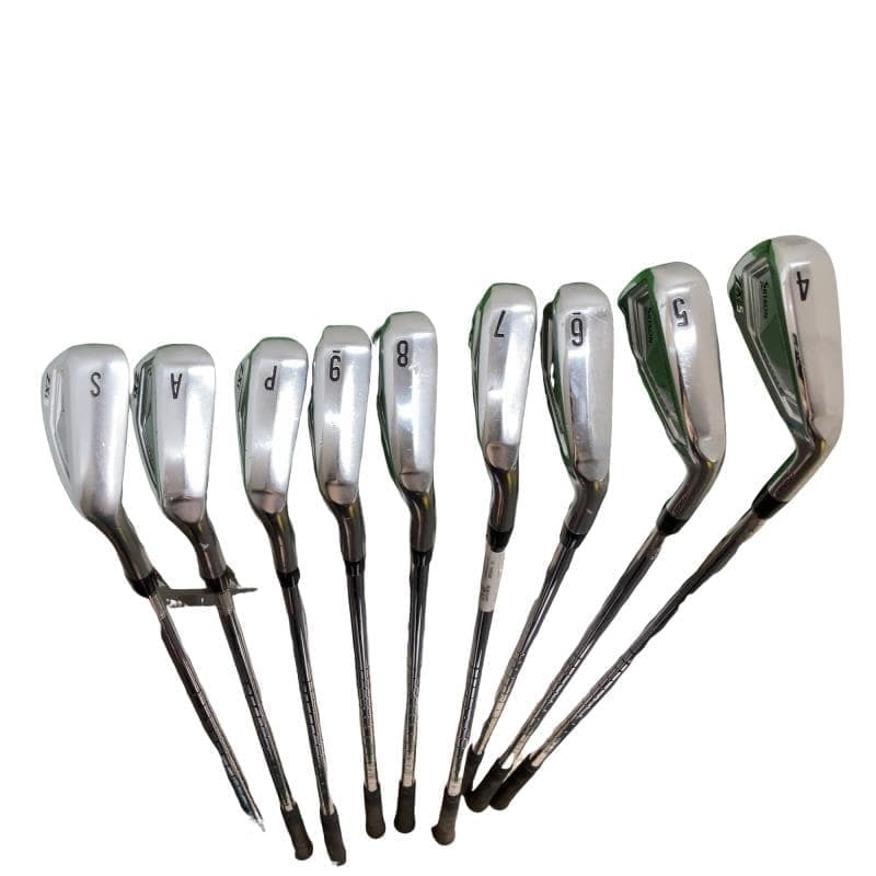 rqhwnm@ywT@Xri{FX{Zbgj