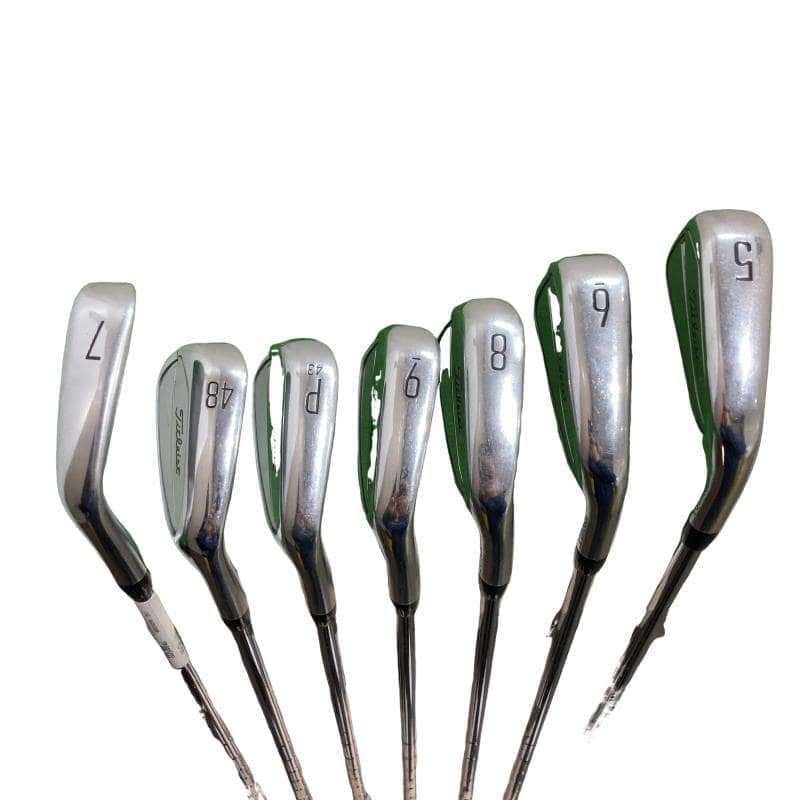 s@sQOOiQOQRj@Vri{FV{Zbgj