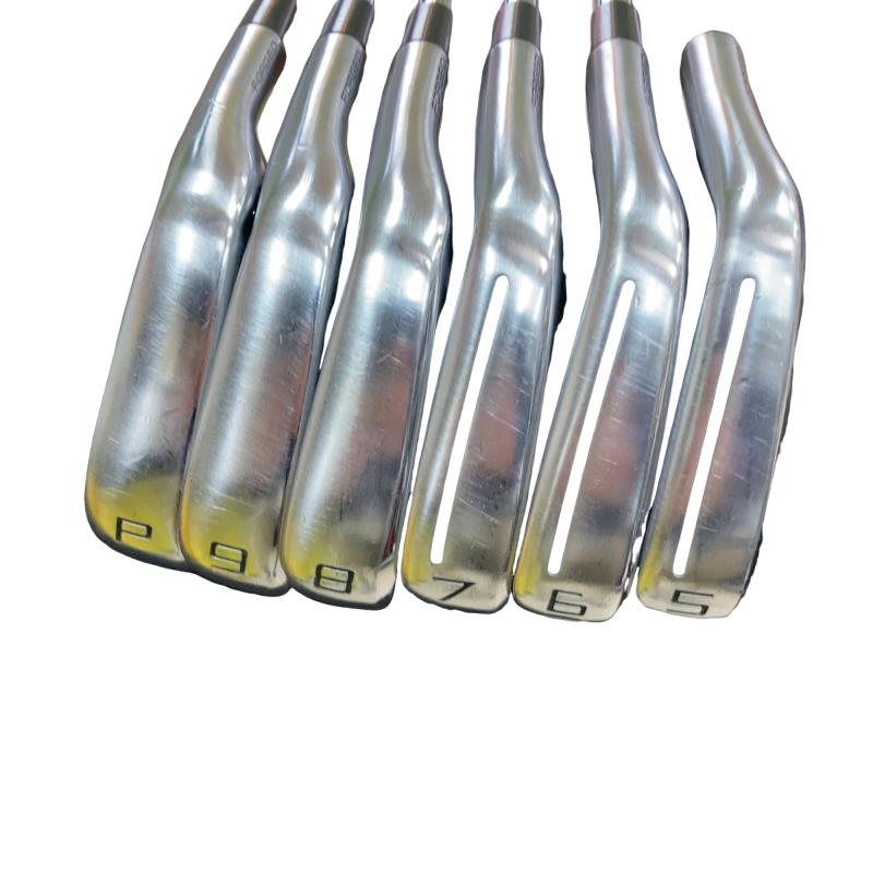 s@l@oEVVOiQOQOj@Uri{FU{Zbgj