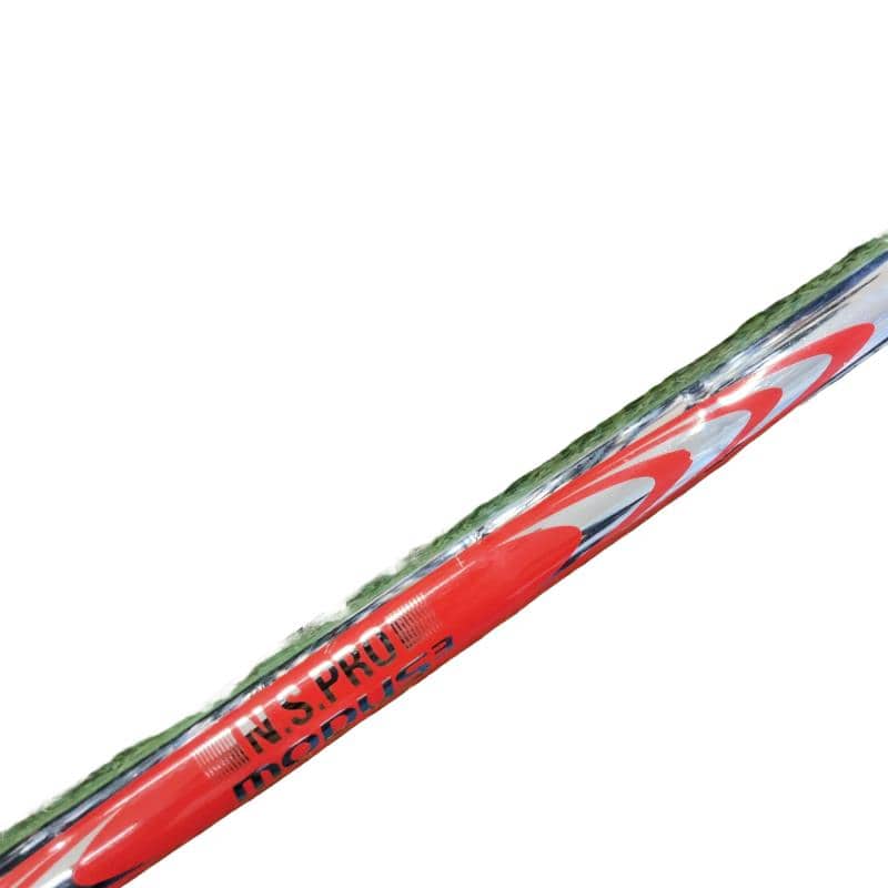 lc@T@i`vr@N@TW°^PQ°w