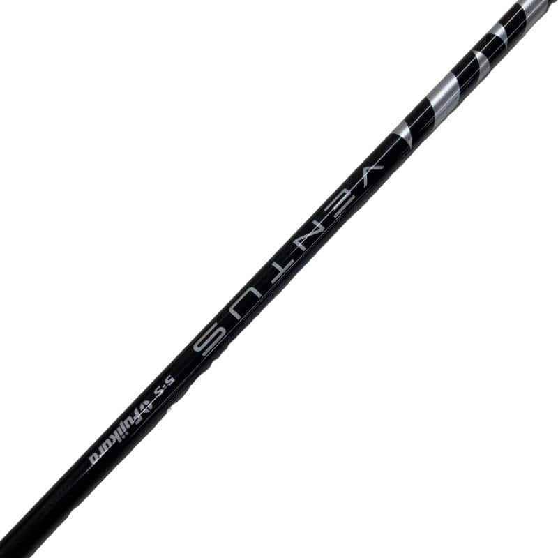 �o�q�n�s�n�|�b�n�m�b�d�o�s�@�b�O�P�c�@�P�O�E�T°