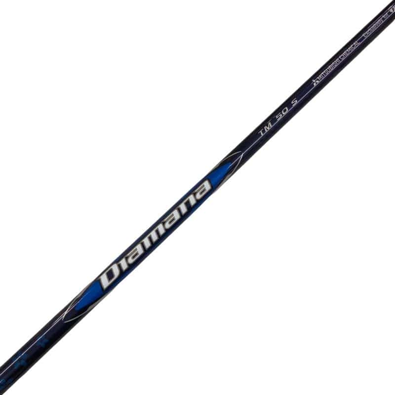 �p���P�O�@�l�`�w�@�P�O�D�T°