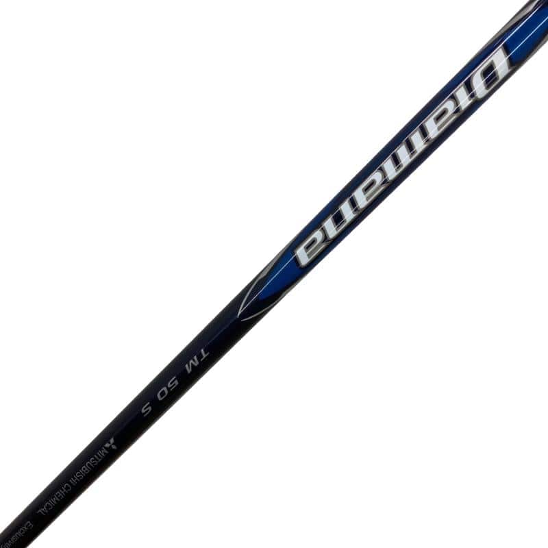 �p���P�O�@�l�`�w�@�@�X°