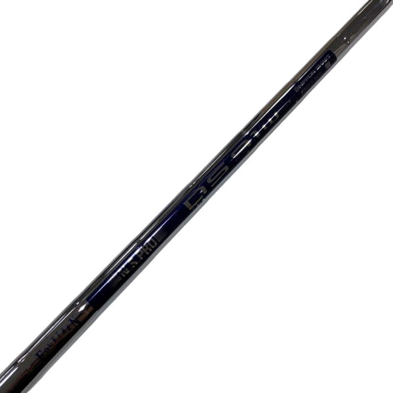 �c�i�|�U�@�T�S°