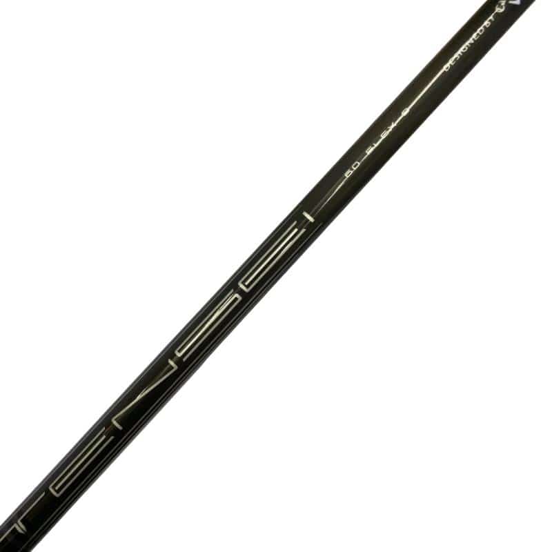 �o�`�q�`�c�x�l�@�`���@�r�l�n�j�d�@�s���@�R�S�O�@�l�h�m�h�@�P�R�D�T°