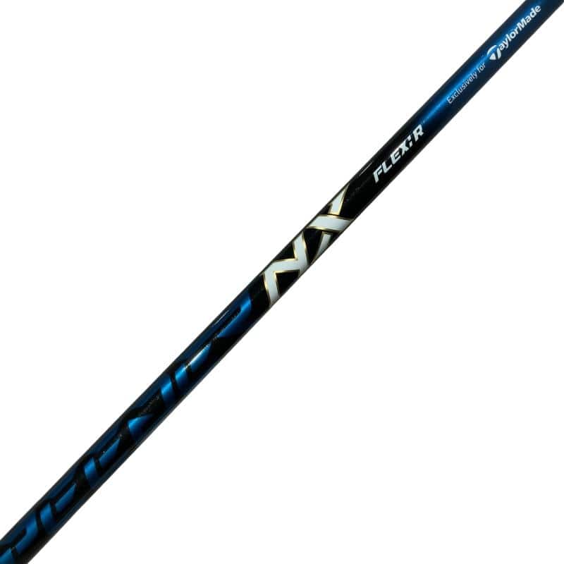 �p���P�O�@�l�`�w�@�k�h�s�d�@�P�O�D�T°