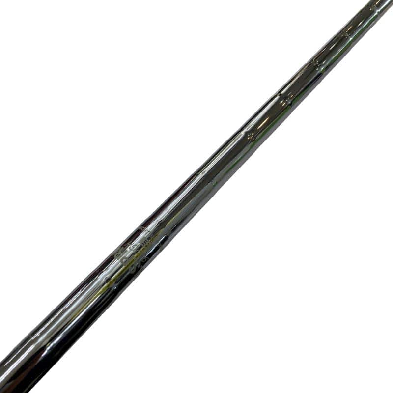 �b�����������������@�b�e�w�@�S�W°�^�O�X°