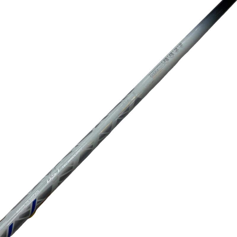 �w�w�h�n�i�Q�O�Q�Q�j�@�S�v