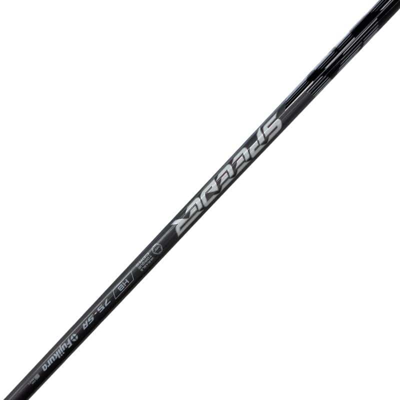 �q�r�@�w�i�Q�O�Q�S�j�@�t�S