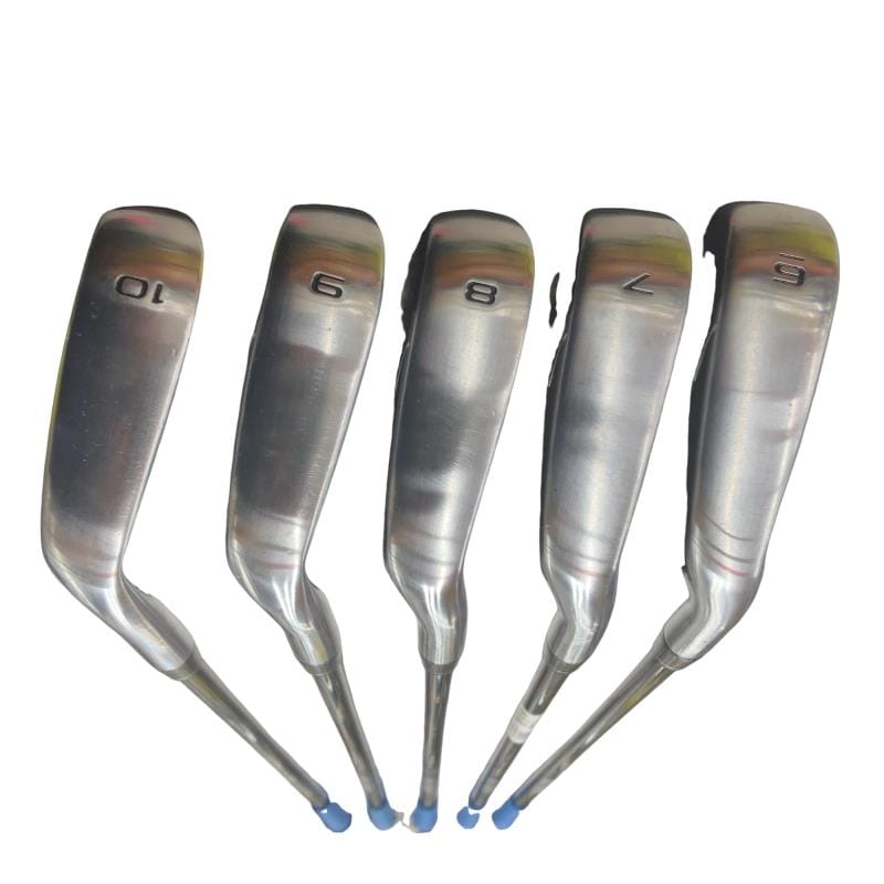 �s�n�t�q�@�v�n�q�k�c�@�s�q�Q�P�w�@�T�r�i���{���F�T�{�Z�b�g�j