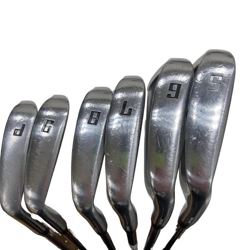 sntqrs`fd@w|ak`cd@fq@b|P@Uri{FU{Zbgj