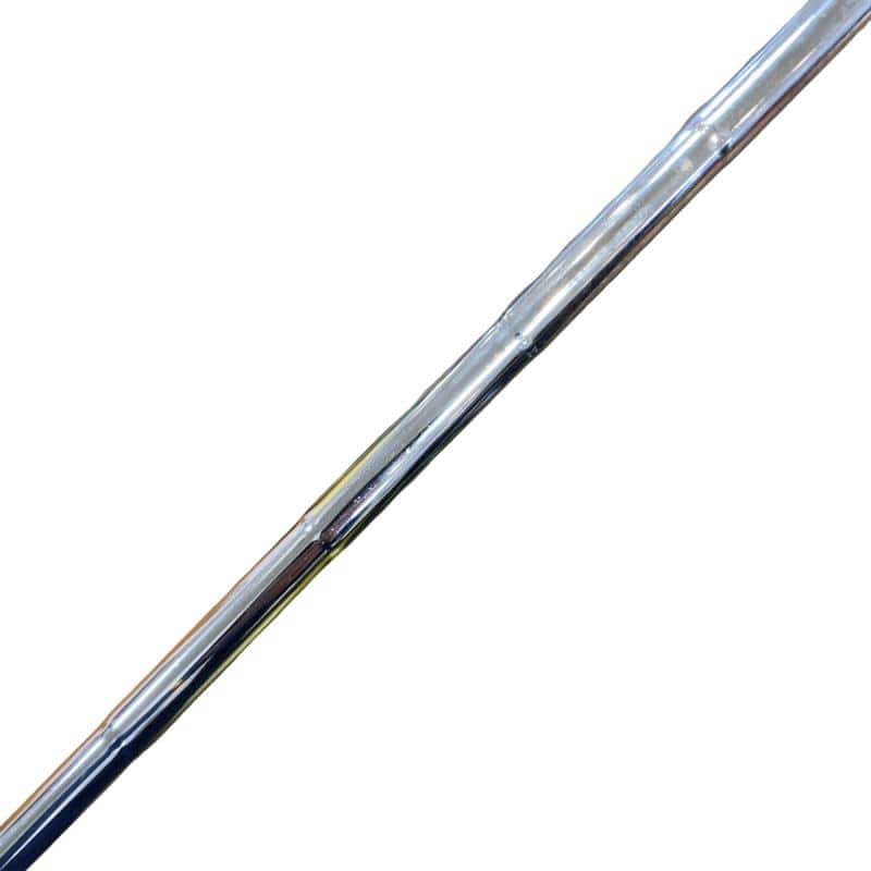 �v�g�h�s�d�@�r�s�d�d�k�@�Q�E���������@�a�k�`�c�d�Q�@�R�R�C���`