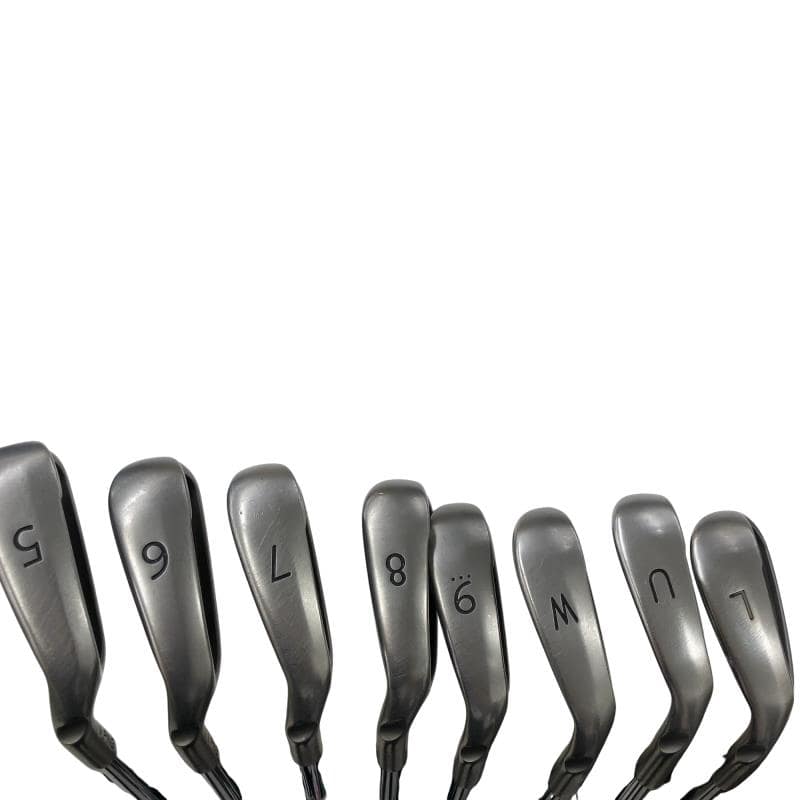 �f�Q�T�@�@�W�r�@���t�e�B�i���{���F�W�{�Z�b�g�j