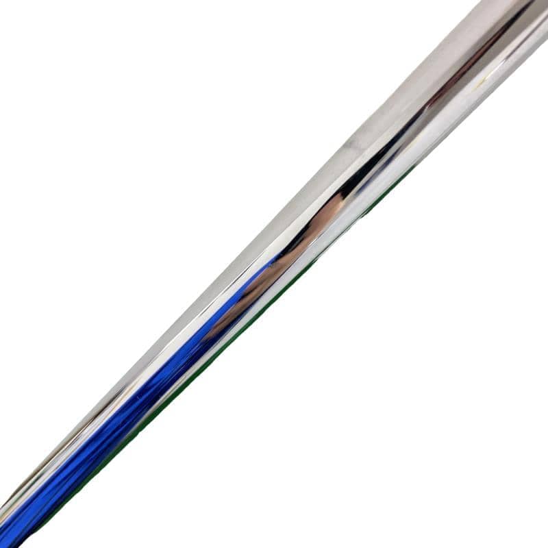 �r�b�n�s�s�x�@�b�`�l�d�q�n�m�@�r�s�t�c�h�n�@�r�d�k�d�b�s�@�r�p�t�`�q�d�a�`�b�j�@�R�S�C���`�i�P�T���j