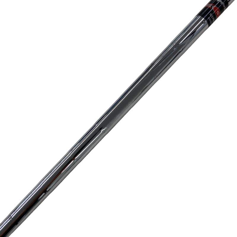 atqmdq@rtodq@e`rs@qdrbtd@tS@teB