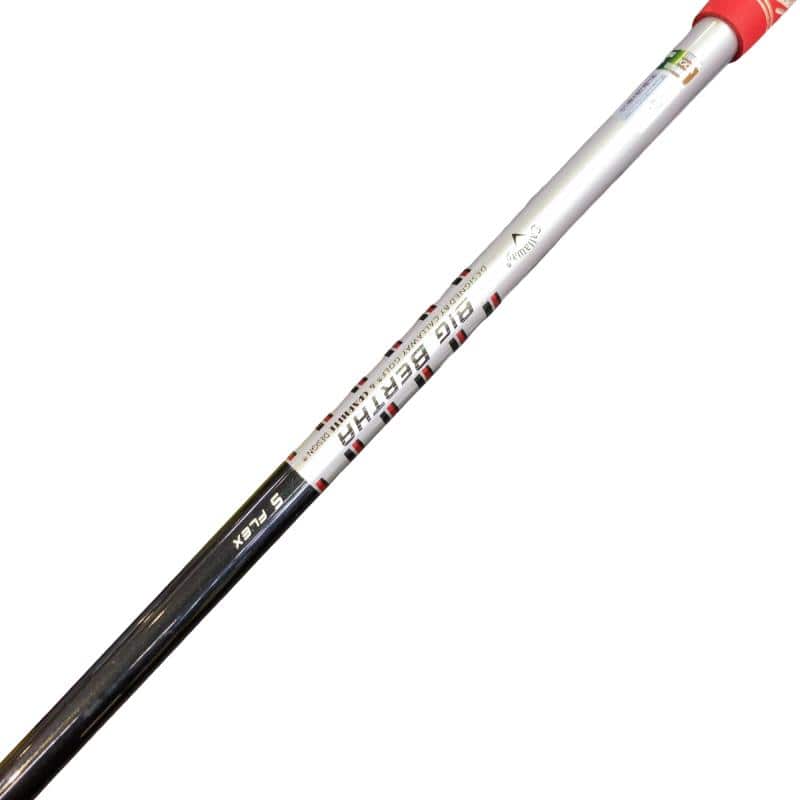 ahf@adqsg`@`kog`@WPT@PS°