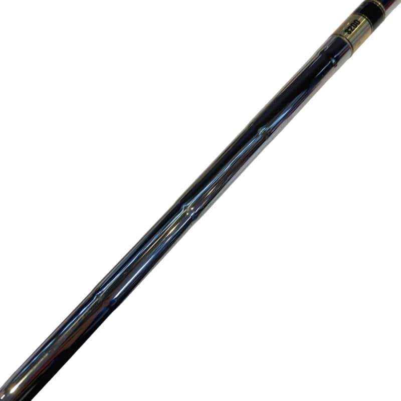 �s�n�t�q�@�o�q�d�e�d�q�q�d�c�@�E�F�b�W�i�Q�O�P�S�j��S�@�U�O°�^�P�O°