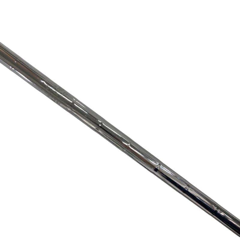 �s�n�t�q�r�s�`�f�d�@�w�|�t�s�@�f�q�i�Q�O�P�S�j�@�t�S