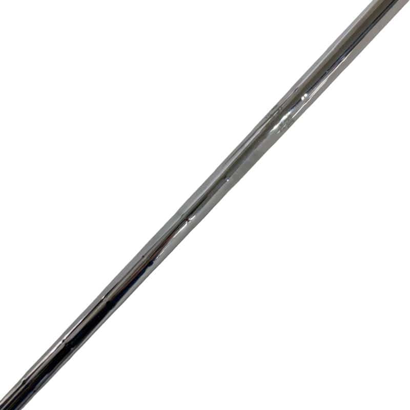 �s�n�t�q�r�s�`�f�d�@�w�|�t�s�@�f�q�i�Q�O�P�S�j�@�t�T