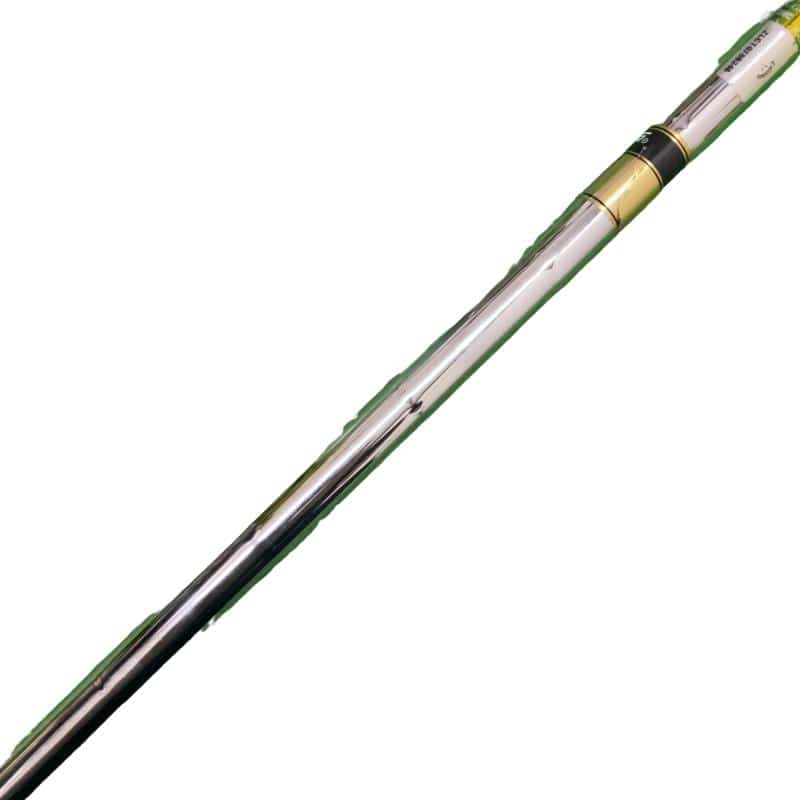 �l�c�@�T�@�i�`�v�r�@�N�����@�T�Q°�^�P�Q°�v