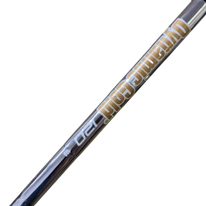 �o�h�m�f�@�f�k�h�c�d�@�S�D�O�@�T�W°�^�P�O°�@�r