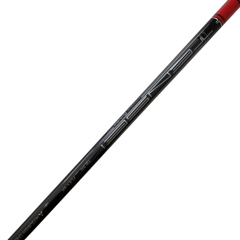 �r�s�d�`�k�s�g�Q�@�g�c�@�P�O�D�T°