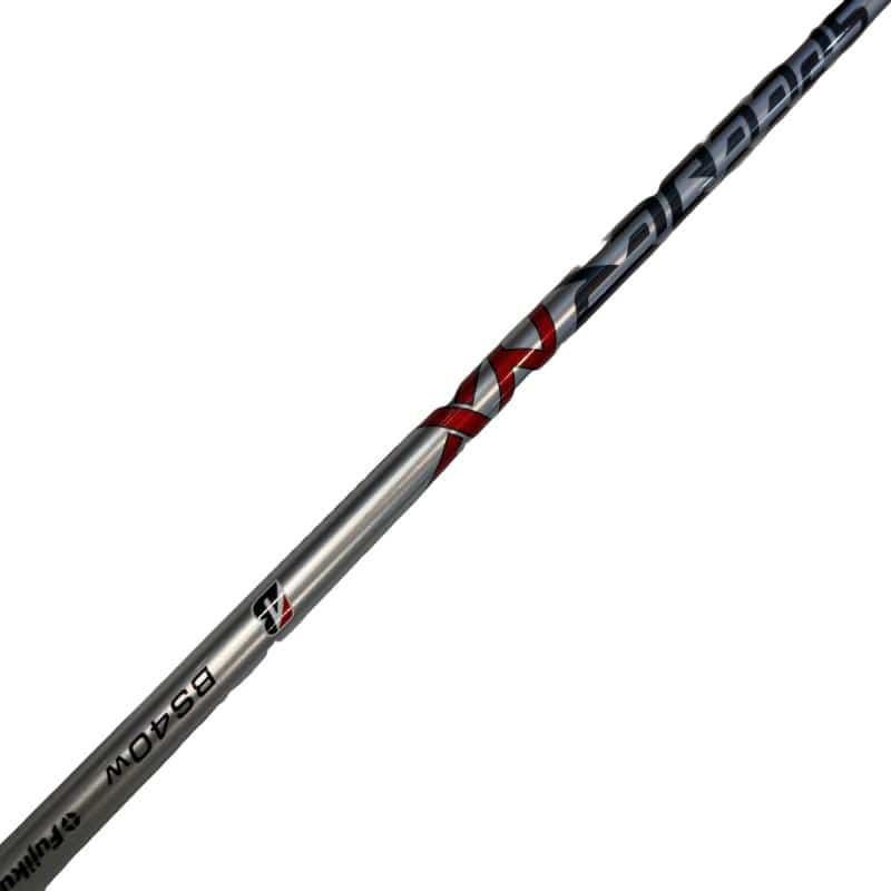 aqhcfdrsnmd@aQ@gs@PODT°