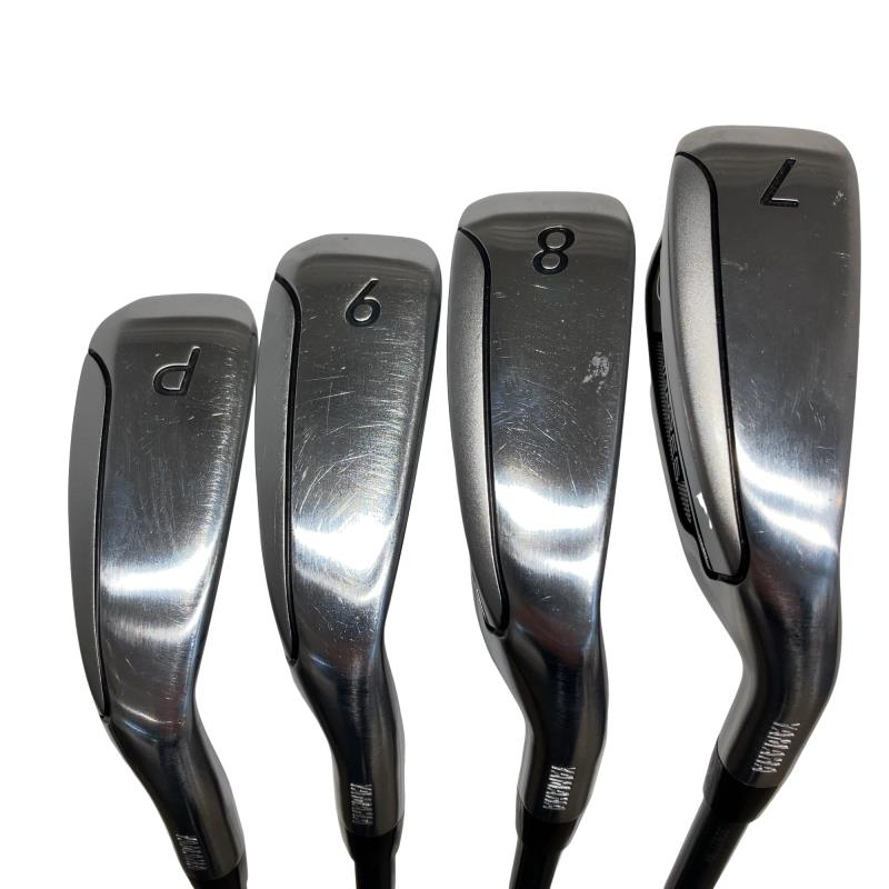 �������������@�c�q�h�u�d�r�s�`�q�@�s�x�o�d�^�c�i�Q�O�Q�T�j�@�S�r�i���{���F�S�{�Z�b�g�j