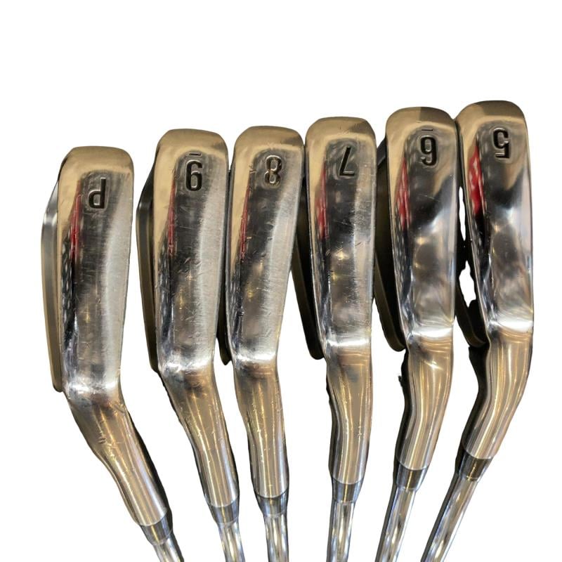 �w�@�e�n�q�f�d�c�@�r�s�`�q�i�Q�O�Q�S�j�@�U�r�i���{���F�U�{�Z�b�g�j