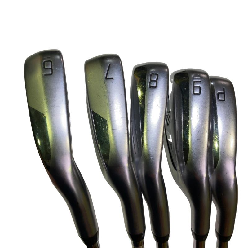 wwhniQOQSj@@Tri{FT{Zbgj