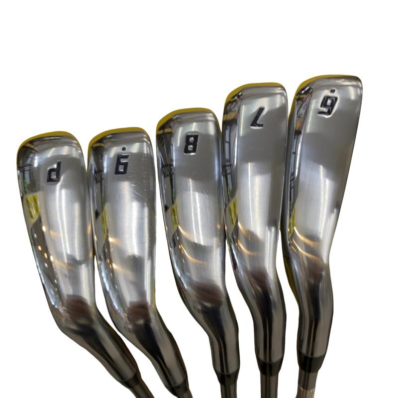 �s�n�t�q�@�a�@�i�f�q�i�Q�O�P�X�j�@�T�r�i���{���F�T�{�Z�b�g�j