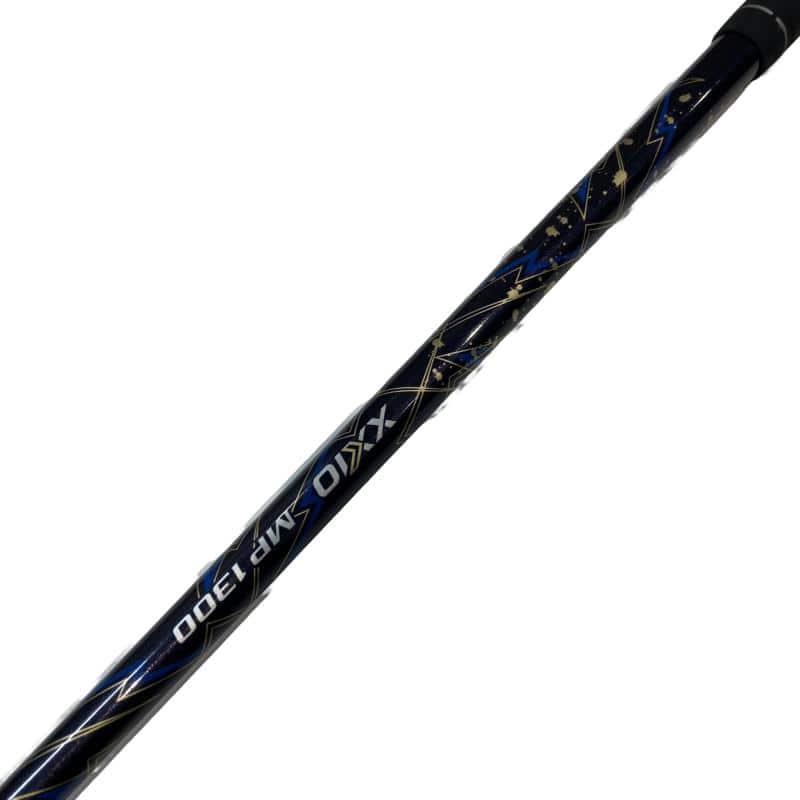 �w�w�h�n�i�Q�O�Q�S�j�@�g�S