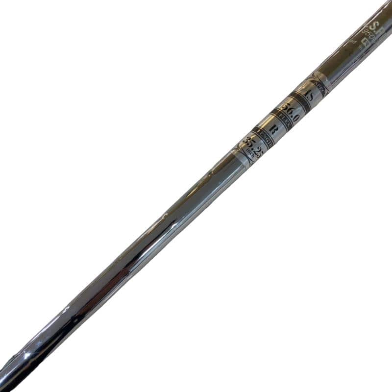 jrEFbW@ydqn@antmbd@fm@TU°