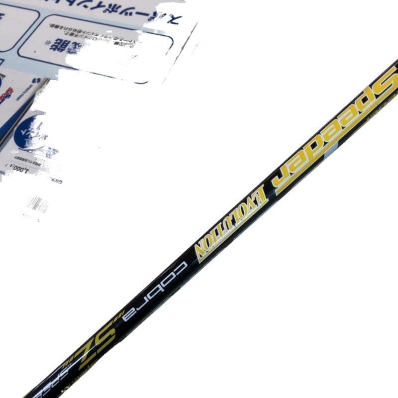 �j�h�m�f�@�r�o�d�d�c�y�n�m�d�@�R�v�i�C�G���[�j