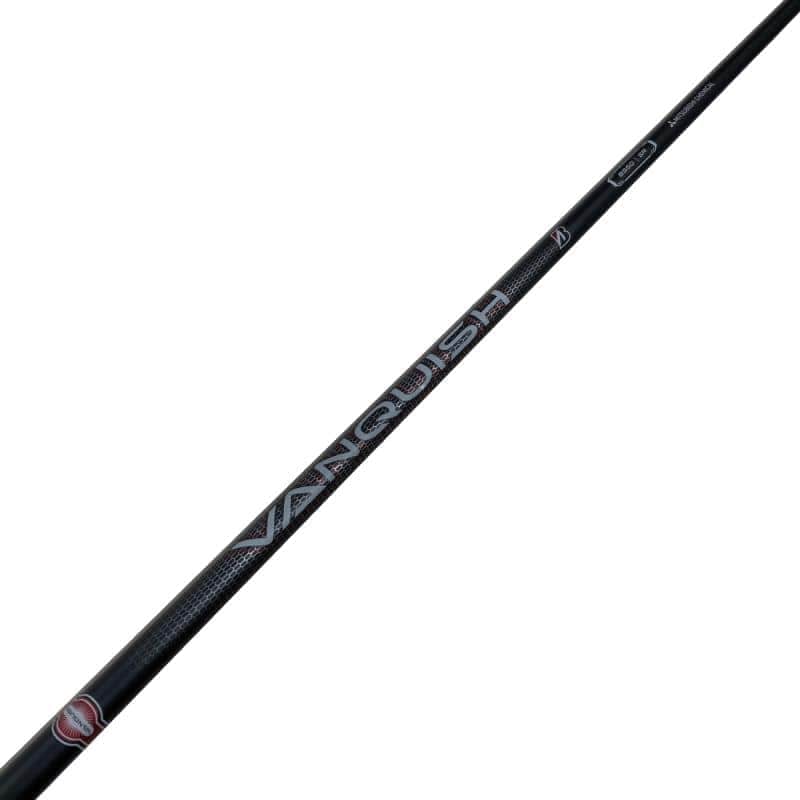 �a�q�h�c�f�d�r�s�n�m�d�@�a�Q�@�g�s�@�P�O�D�T°