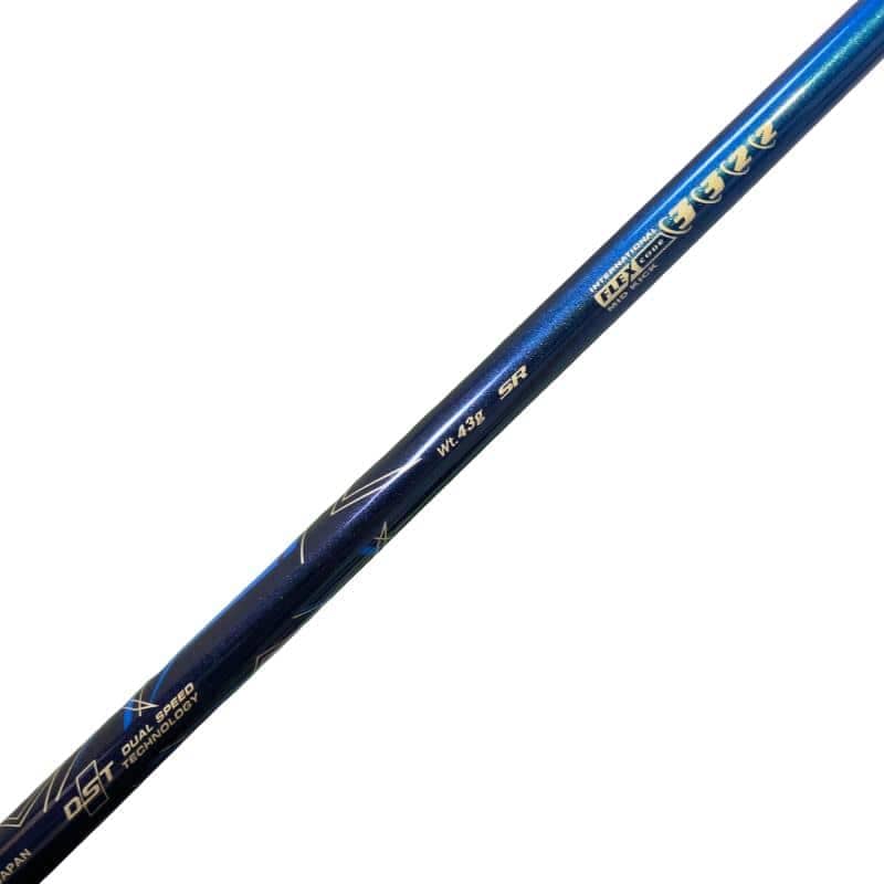 �w�w�h�n�i�Q�O�Q�S�j�@�g�T