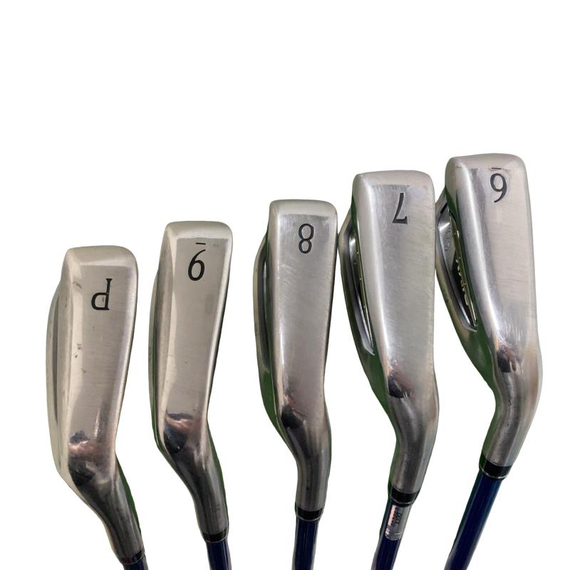 �w�w�h�n�i�Q�O�Q�S�j�@�T�r�i���{���F�T�{�Z�b�g�j