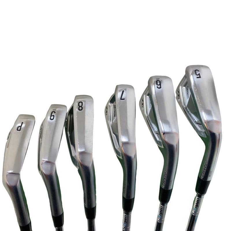 rqhwnm@ywV@@Uri{FU{Zbgj