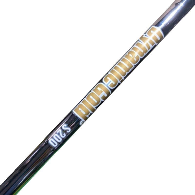 �b�����������������@�q�s�w�|�U�@�y�h�o�b�n�q�d�@�u���b�N�T�e���@�S�W°�^�P�O°�@�l�h�c