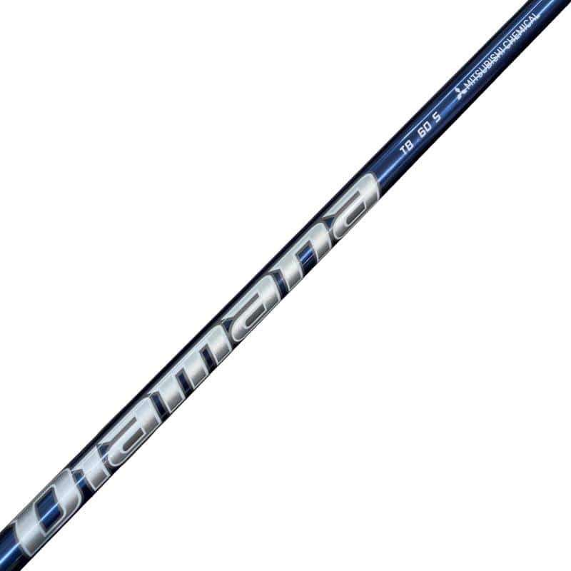 �r�h�l�Q�@�l�`�w�@�R�v