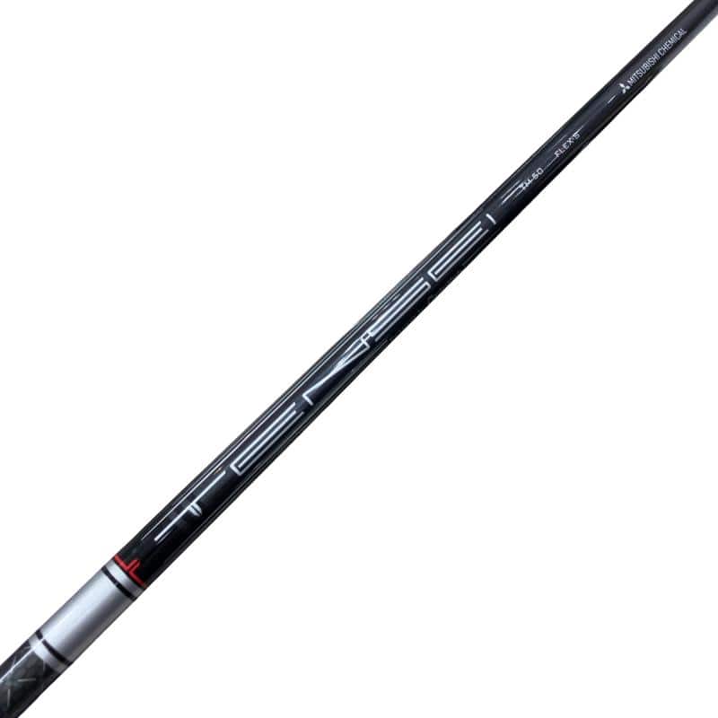 �r�s�d�`�k�s�g�@�o�k�t�r�{�@�P�O�D�T°