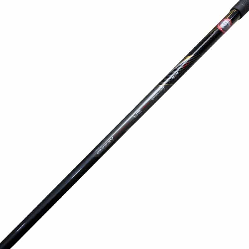 �l�Q�@�P�O�D�T°