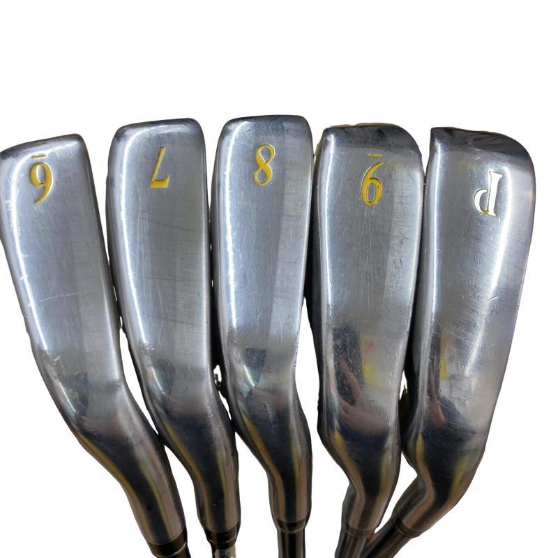 wwhniQOQQj@Tri{FT{Zbgj