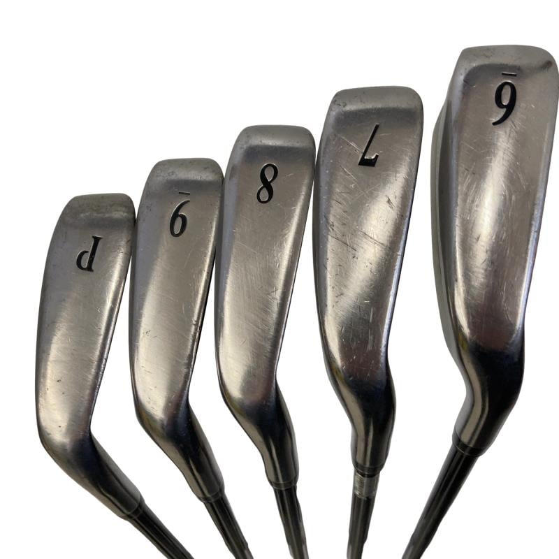 �w�w�h�n�i�Q�O�Q�O�j�@�T�r�i���{���F�T�{�Z�b�g�j